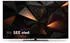 Loewe WE. SEE 55 OLED