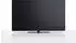 Loewe WE. SEE 55 OLED
