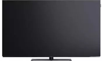 Loewe WE. SEE 48 OLED – Loewe WE. SEE 48 OLED Brillanz für atemberaubende Bildqualität