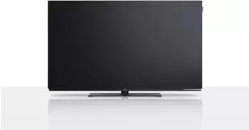 Loewe WE. SEE 48 OLED – Klanggewaltiges Audioerlebnis für echtes Kinofeeling