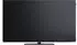 Loewe WE. SEE 48 OLED