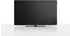 Loewe WE. SEE 48 OLED