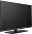 Panasonic TV-32S50AEZ (32 Zoll)