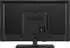 Panasonic TV-32S50AEZ (32 Zoll)