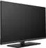 Panasonic TV-32S50AEZ (32 Zoll)