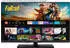 Panasonic TV-32S50AEZ (32 Zoll)