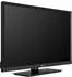Panasonic TV-24S50AEZ (24 Zoll)