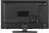 Panasonic TV-24S50AEZ (24 Zoll)