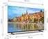 Thomson 43FG2S14 (43 Zoll)