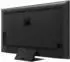 TCL 55C765