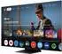 TCL 55C765