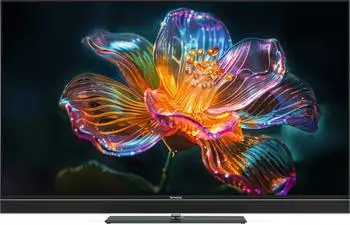 TechniSat TECHNIVISTA 65 UHD CL (65 Zoll)