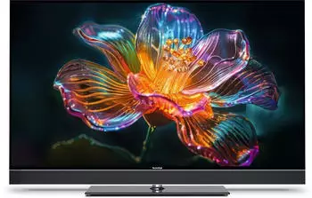 Diese TechniSat Fernseher Test lohnen sich 2025