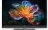TechniSat TECHNIVISTA 55 UHD CL (55 Zoll)