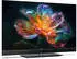 TechniSat TECHNIVISTA 55 UHD CL (55 Zoll)