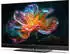 TechniSat TECHNIVISTA 55 UHD CL (55 Zoll)