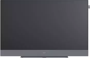 Loewe We. SEE 32 LCD