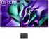 LG OLED77M49LA (77 Zoll)