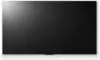 LG OLED65M49LA (65 Zoll)
