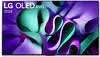 LG OLED65M49LA (65 Zoll)