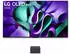 LG OLED65M49LA (65 Zoll)