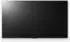 LG OLED65M49LA (65 Zoll)