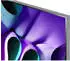 LG OLED83M49LA (83 Zoll)