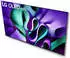 LG OLED83M49LA (83 Zoll)
