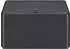 LG OLED83M49LA (83 Zoll)
