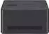 LG OLED83M49LA (83 Zoll)