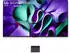 LG OLED97M49LA (97 Zoll)