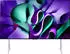 LG OLED97M49LA (97 Zoll)