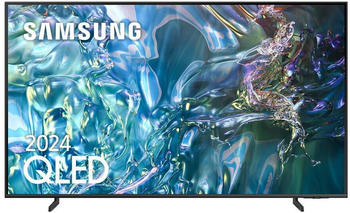 Samsung TQ43Q60DAUXXC