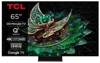 TCL 65MQLED85 2024