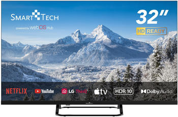 Smarttech 32HW01V