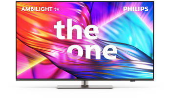 Philips The One 43PUS8949