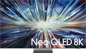 Samsung QE85QN900DT