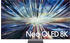 Samsung QE-QN900DT