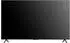 TCL 85V6BX1 (85 Zoll)