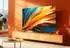 TCL 55PF650 (55 Zoll)