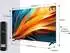 TCL 55PF650 (55 Zoll)