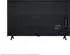 LG OLED55B4ELA (55 Zoll)