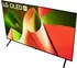 LG OLED55B4ELA (55 Zoll)