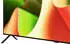 LG OLED55B4ELA (55 Zoll)