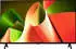 LG OLED55B4ELA (55 Zoll)