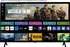 LG OLED55B4ELA (55 Zoll)