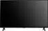 LG OLED55B4ELA (55 Zoll)