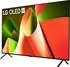 LG OLED55B4ELA (55 Zoll)
