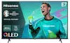Hisense 58E7NQ (58 Zoll)