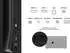 TCL 43PF650 (43 Zoll)